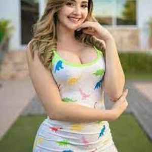 Meet your Posher, Derek